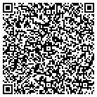 QR code with Personnel Plus Temporary contacts