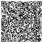 QR code with Mike's Transmission & Auto Service contacts