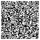 QR code with Robert Lucke Photography contacts