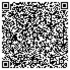 QR code with Associates Circuit Court contacts