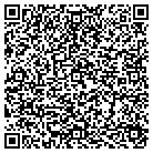QR code with Crazy Harry's Fireworks contacts