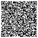 QR code with Gymboree contacts