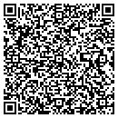 QR code with Life Time Mfg contacts