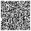 QR code with Dunseth Farm contacts