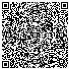 QR code with Brennco Travel-Birdie Stanton contacts