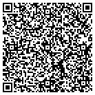 QR code with Buddy West Big Band & Combo contacts