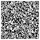 QR code with Optimal Solutions Inc contacts