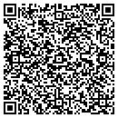 QR code with L A Montell & Co contacts