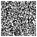 QR code with Darren W Markt contacts