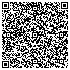 QR code with Veterans of Foreign Wars of US contacts