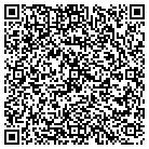 QR code with Joseph Wolpert Ministries contacts