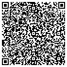 QR code with Smells Like New Again contacts