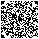 QR code with Contact Physical Therapy contacts
