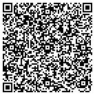 QR code with Cathy's Custom Creations contacts