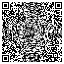 QR code with Ozark Computers contacts