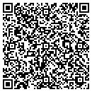 QR code with Advantage Properties contacts