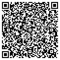 QR code with Shelly's contacts