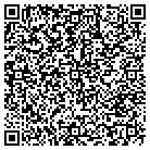 QR code with Quality Trning Specialists LLP contacts