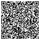 QR code with Glasshopper Studio contacts