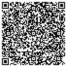 QR code with Scott Lowery Progressive Insur contacts