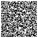 QR code with Sammy Surplus contacts