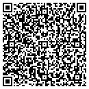 QR code with O'Brien Construction contacts