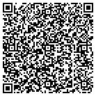 QR code with Capstone Consulting Inc contacts