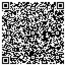 QR code with Chemstar Centurian contacts