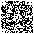 QR code with Reflections Of Missouri contacts