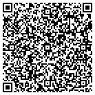 QR code with Robert James Enterprises contacts