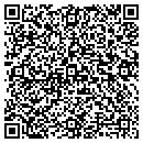 QR code with Marcum Electric Inc contacts