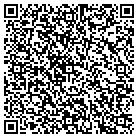 QR code with Jessie Mc Cullie Library contacts