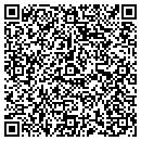 QR code with CTL Farm Service contacts