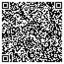 QR code with Meadows Of Wildwood contacts