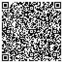 QR code with Old Man's Place contacts