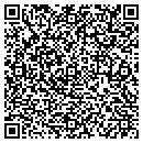QR code with Van's Hallmark contacts