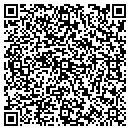 QR code with All Purpose Powerwash contacts