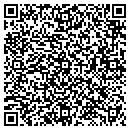 QR code with 1500 Vandiver contacts