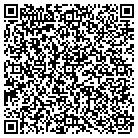 QR code with Saint Josephs Convent Mercy contacts