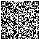 QR code with Ost Systems contacts