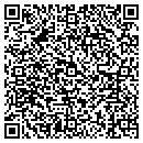 QR code with Trails End Sales contacts