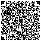 QR code with Mid Continent Public Library contacts