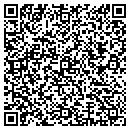 QR code with Wilson's Pools Plus contacts