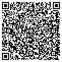 QR code with IHOP contacts