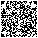 QR code with Edward Jones contacts