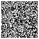 QR code with Sparktec Services contacts