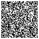QR code with Rivertown Music Shop contacts