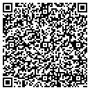 QR code with Albertsons contacts