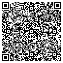 QR code with Walter Farrell contacts