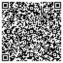QR code with Cornerstone Propane LP contacts